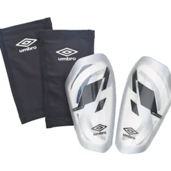 Neo Pro Tecta II Guard Sleeve