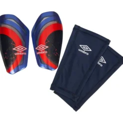Neo Pro Tecta II Guard W/Sleeve