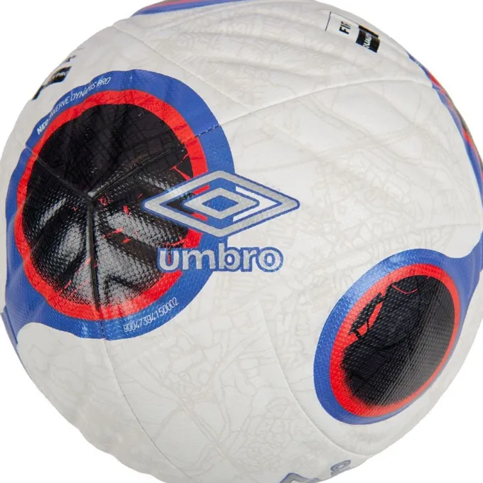 Neo Swerve Dynamis Pro