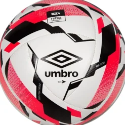 Neo Swerve Futsal