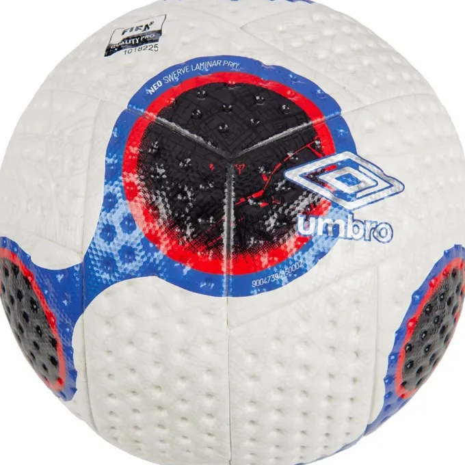 Neo Swerve Laminar Pro