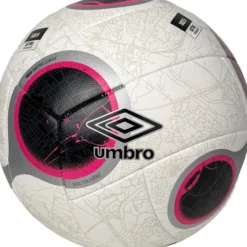 Neo Swerve League
