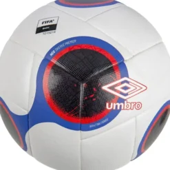 Neo Swerve Premier FB