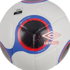 Neo Swerve Premier FQ