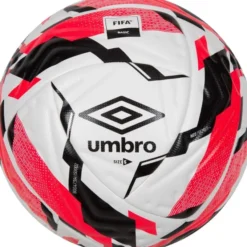 Neo Swerve Premier Plus FB