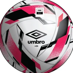 Neo Swerve Premier Plus FQ
