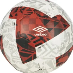 Neo Trophy II