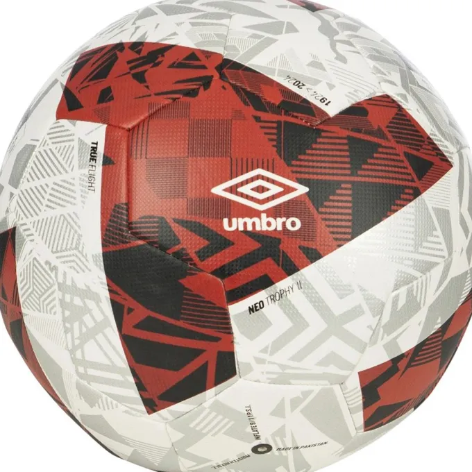 Neo Trophy II