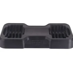 Nero Adjustable Dumbbell 25 kg (Par), Justerbara Hantlar