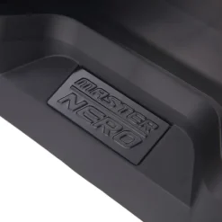 Nero Adjustable Dumbbell 25 kg (Par), Justerbara Hantlar