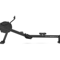 Nero Airrower Elite, Roddmaskin
