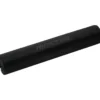 Nero Barbell Pad, Tillbehör skivstång