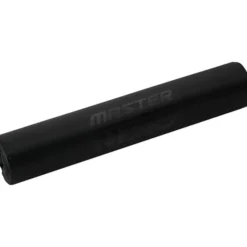 Nero Barbell Pad, Tillbehör skivstång