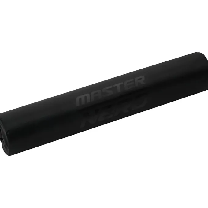Nero Barbell Pad, Tillbehör skivstång
