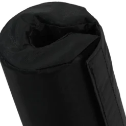 Nero Barbell Pad, Tillbehör skivstång