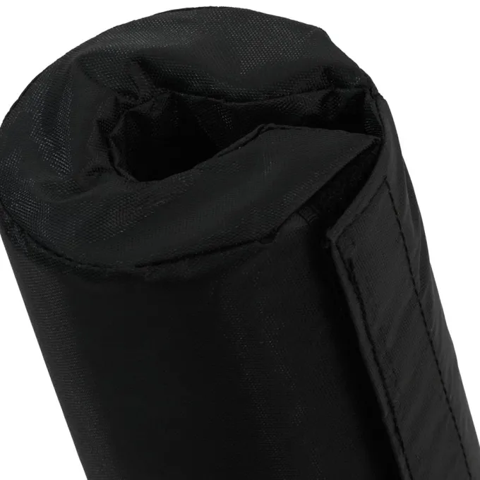 Nero Barbell Pad, Tillbehör skivstång