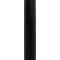 Nero Barbell Pad, Tillbehör skivstång