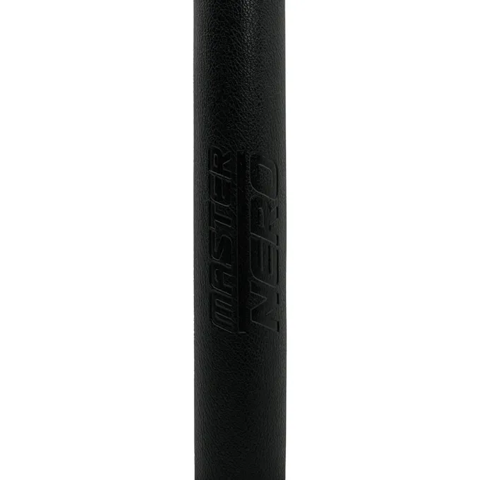 Nero Barbell Pad, Tillbehör skivstång