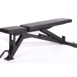 Nero Bench Fid II, Träningsbänk