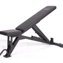 Nero Bench Fid II, Träningsbänk
