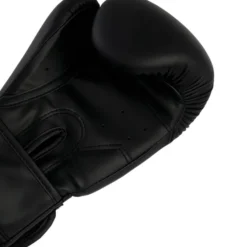 Nero Boxing Glove (One Size), Boxningshandskar
