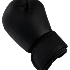 Nero Boxing Glove (One Size), Boxningshandskar