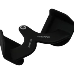 Nero Ergo Grip Rodd II, Draghandtag