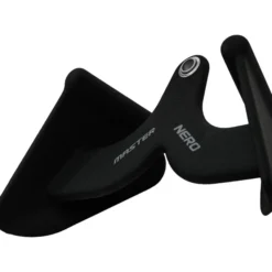Nero Ergo Grip Rodd II, Draghandtag