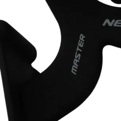 Nero Ergo Grip Rodd II, Draghandtag