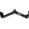 Nero Ergogrips Lats II, Draghandtag