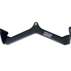 Nero Ergogrips Lats II, Draghandtag