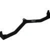 Nero Ergogrips Lats III, Draghandtag