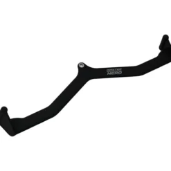 Nero Ergogrips Lats III, Draghandtag