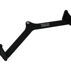 Nero Ergogrips Lats III, Draghandtag