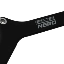 Nero Ergogrips Lats III, Draghandtag