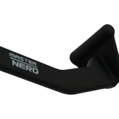 Nero Ergogrips Lats III, Draghandtag