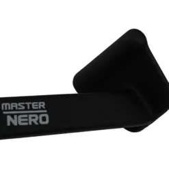Nero Ergogrips Lats III, Draghandtag