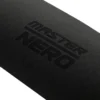 Nero Exercise Mat, Gymmatta