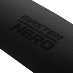 Nero Exercise Mat, Gymmatta