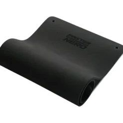 Nero Exercise Mat, Gymmatta