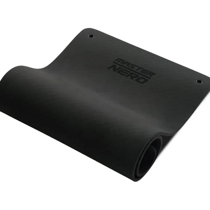 Nero Exercise Mat, Gymmatta