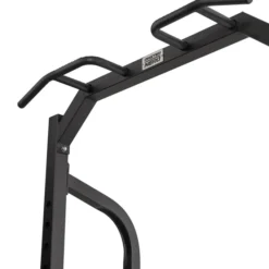 Nero Half Rack, Powerrack