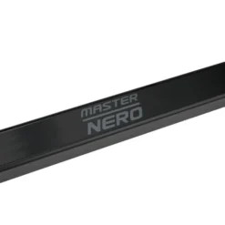 Nero Hex Bar