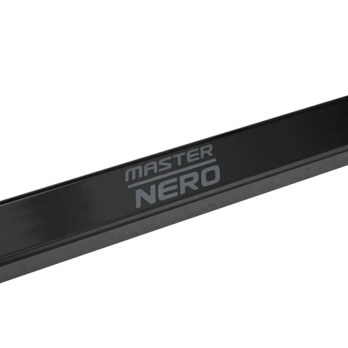 Nero Hex Bar