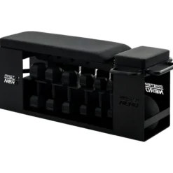 Nero Hiit Bench, Träningsbänk
