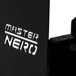 Nero Hiit Bench, Träningsbänk