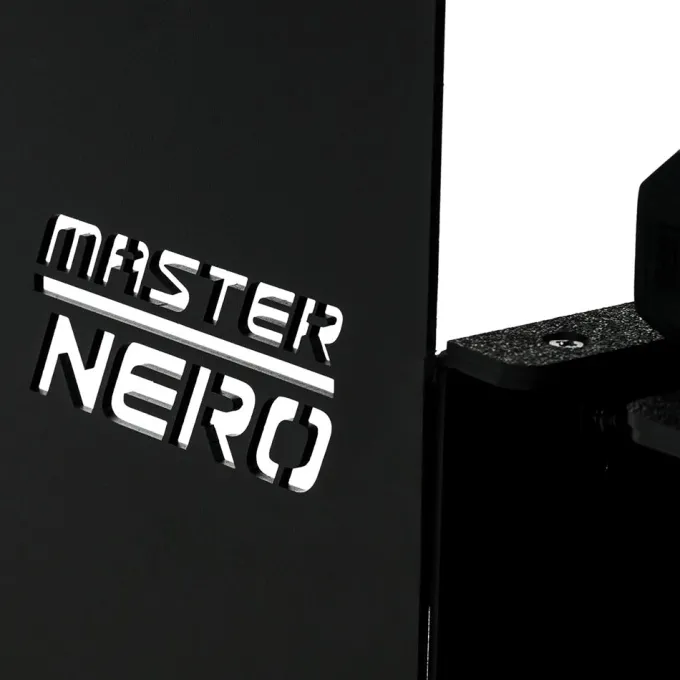 Nero Hiit Bench, Träningsbänk