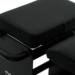 Nero Hiit Bench, Träningsbänk