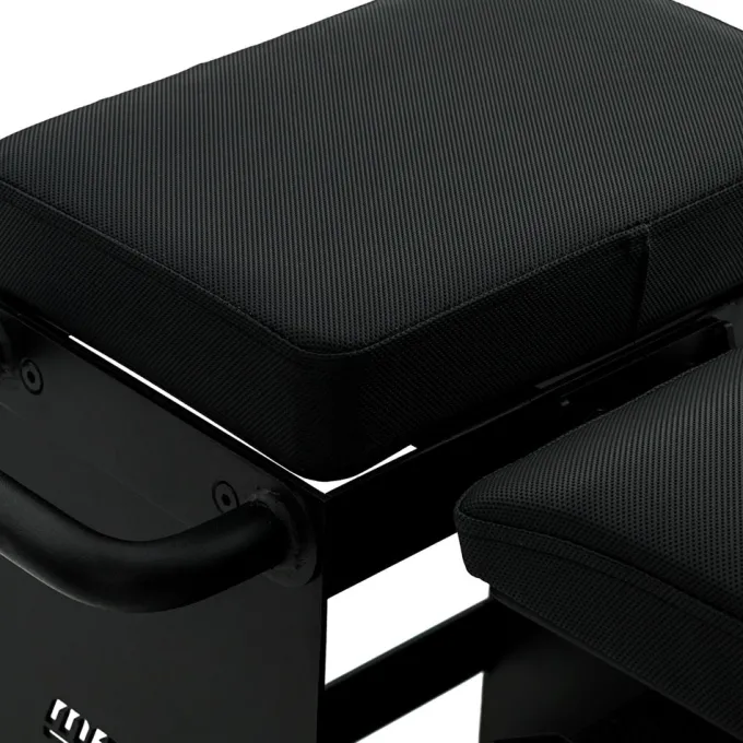Nero Hiit Bench, Träningsbänk