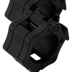 Nero Jaw Lock (2 st), Viktlås